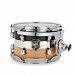 SJC Drums Paramount Rack Tom 10