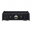TEAC PE-505 Phono Preamplifier, Black