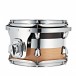 SJC Drums Paramount Rack Tom 10