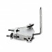 SJC Drums Paramount Rack Tom 10