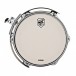 SJC Drums Paramount Rack Tom 10