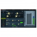 Melda MReverb