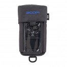 Zoom Protective Case for H8