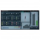 Melda MStereoProcessor