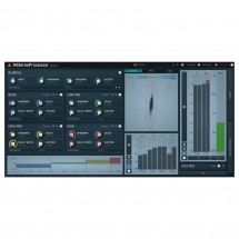 Melda MStereoProcessor