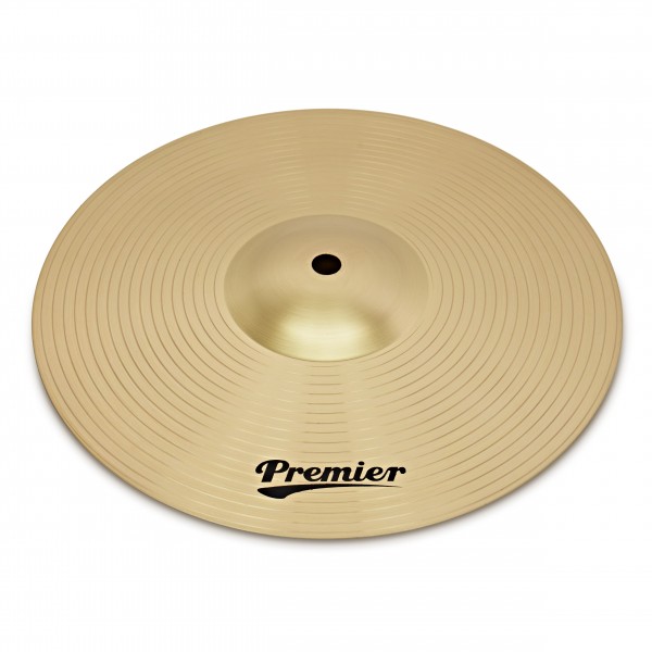 Premier Revolution 10" Splash and Cymbal Arm Expansion Pack