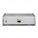 TEAC CG-10M Generatore di clock master, argento