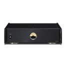 TEAC CG-10M Master Clock Generator, Black
