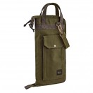 Meinl Canvas Collection Stick Bag, Forest Green