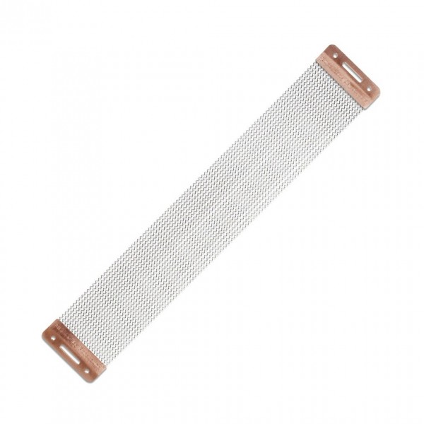 PureSound Blaster Series Snare Wire 20 Strand 13''
