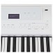 Kawai ES920 Digital Piano, White