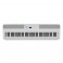 Kawai ES920 Digital Piano, White - Ex Demo