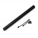 Magic FX 80cm Handheld Streamer Cannon, Black