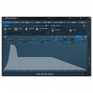 Melda MPowerSynth