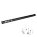 80cm Handheld Streamer Cannon, White