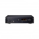 TEAC UD-701N USB DAC/Network Player, Black