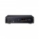 TEAC UD-701N USB DAC/Netwerkspeler, Zwart