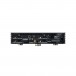 TEAC UD-701N USB DACNetwork Player, Black Back View