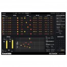 Eventide Octavox