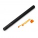 OFFLINE Magic FX 80cm Handgehaltene Streamer-Kanone, Orange