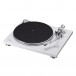 TEAC TN-3B-SE Turntable, White