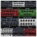 Eventide H9 Series Plugin Bundle