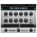 Eventide Tricerachorus