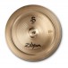 Zildjian S Family 18