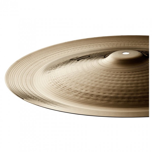 Zildjian S Family 18" China Cymbal