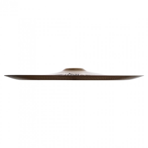 Zildjian S Family 18" China Cymbal