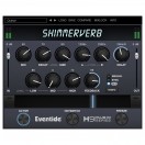 Eventide ShimmerVerb