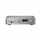 TEAC UD-701N USB DAC/Network Player, Silver