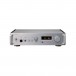 TEAC UD-701N USB DAC Network Player, White Front View