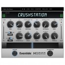 Eventide CrushStation