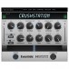 Eventide CrushStation