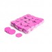Magic FX 1kg de pétalos de rosa confeti Slowfall, rosa