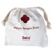 Sela Melody Tongue Drum bag