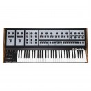 Oberheim OB-X8 Analog Synthesizer