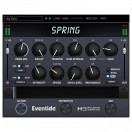 Eventide Spring