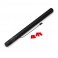 80cm Electric Confetti Cannon, Red