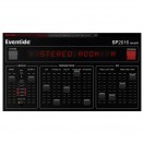 Eventide SP2016 Reverb