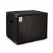 Eden 300W 1 x 15