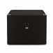 Eden 300W 1 x 15