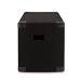 Eden 300W 1 x 15