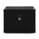Eden 300W 1 x 15