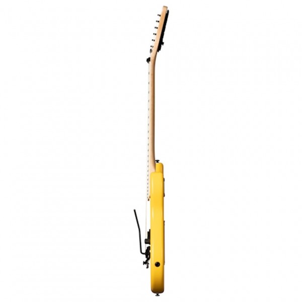 Kramer Baretta, Bumblebee Yellow | Gear4music