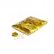 Magic FX 1kg de confeti Pixie Dust, Gold