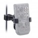 AIH-1 Mount for Zoom U-Series Audio Interfaces - With Interface (Interface Not Included)