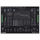 Eventide UltraChannel