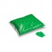 Magic FX 1kg Powderfetti, Verde Oscuro
